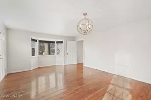 17 Circle Dr, Greenwich, CT 06830 - Photo 12