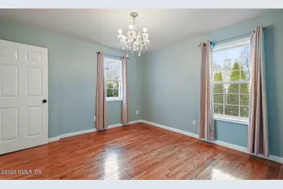 17 Circle Drive, Greenwich, CT 06830 - Photo 20