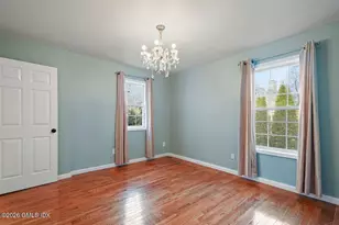 17 Circle Dr, Greenwich, CT 06830 - Photo 20