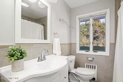 10 Miltiades Avenue, Greenwich, CT 06878 - Photo 14