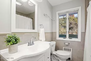 10 Miltiades Ave, Greenwich, CT 06878 - Photo 14