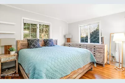 10 Miltiades Avenue, Greenwich, CT 06878 - Photo 10