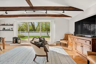 10 Miltiades Avenue, Greenwich, CT 06878 - Photo 8