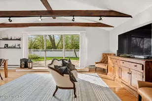 10 Miltiades Ave, Greenwich, CT 06878 - Photo 8