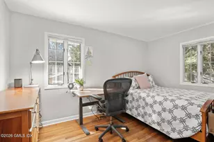 10 Miltiades Ave, Greenwich, CT 06878 - Photo 12