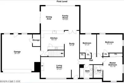 10 Miltiades Avenue, Greenwich, CT 06878 - Photo 16