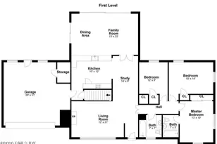 10 Miltiades Ave, Greenwich, CT 06878 - Photo 16