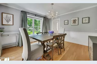 6 Wyngate Road, Greenwich, CT 06830 - Photo 6