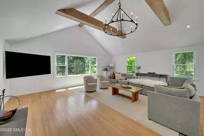 6 Wyngate Road, Greenwich, CT 06830 - Photo 12