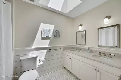 6 Wyngate Road, Greenwich, CT 06830 - Photo 24