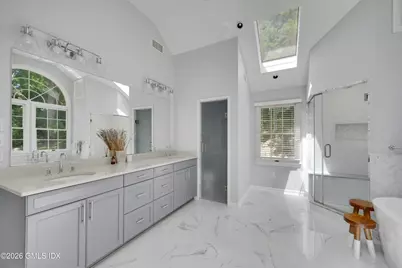 6 Wyngate Road, Greenwich, CT 06830 - Photo 20