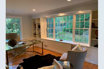 6 Wyngate Road, Greenwich, CT 06830 - Photo 14