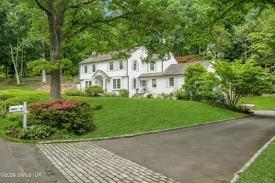 6 Wyngate Road, Greenwich, CT 06830 - Photo 2