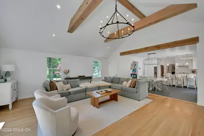 6 Wyngate Road, Greenwich, CT 06830 - Photo 10