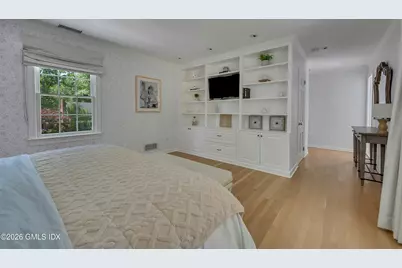 6 Wyngate Road, Greenwich, CT 06830 - Photo 18