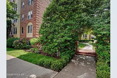 169 Mason Street #1G, Greenwich, CT 06830 - Photo 18