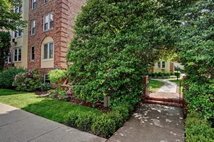 169 Mason St, Greenwich, CT 06830 - Photo 18