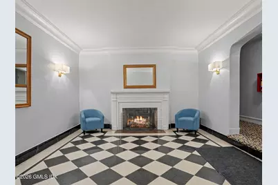 169 Mason Street #1G, Greenwich, CT 06830 - Photo 2