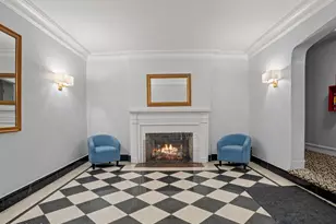 169 Mason St, Greenwich, CT 06830 - Photo 2