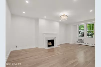 169 Mason Street #1G, Greenwich, CT 06830 - Photo 8
