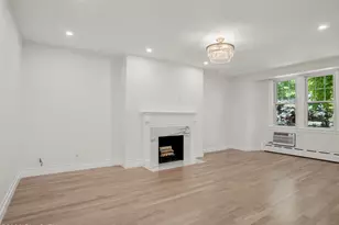 169 Mason St, Greenwich, CT 06830 - Photo 8