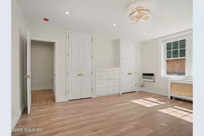 169 Mason Street #1G, Greenwich, CT 06830 - Photo 14