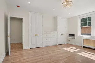 169 Mason St, Greenwich, CT 06830 - Photo 14