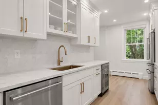 169 Mason St, Greenwich, CT 06830 - Photo 6