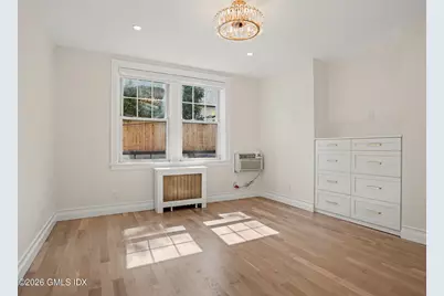 169 Mason Street #1G, Greenwich, CT 06830 - Photo 10