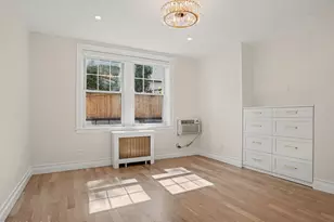 169 Mason St, Greenwich, CT 06830 - Photo 10