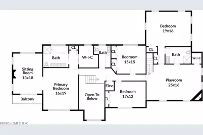 40 Willowmere Circle, Greenwich, CT 06878 - Photo 34