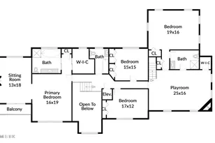 40 Willowmere Cir, Greenwich, CT 06878 - Photo 34
