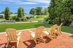 40 Willowmere Cir, Greenwich, CT 06878 - Photo 30