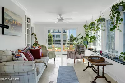 40 Willowmere Circle, Greenwich, CT 06878 - Photo 8