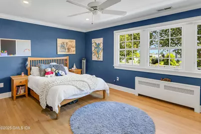 40 Willowmere Circle, Greenwich, CT 06878 - Photo 22