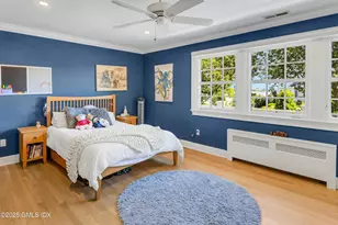 40 Willowmere Cir, Greenwich, CT 06878 - Photo 22