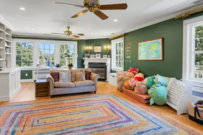 40 Willowmere Circle, Greenwich, CT 06878 - Photo 26