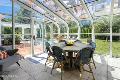 40 Willowmere Circle, Greenwich, CT 06878 - Photo 14