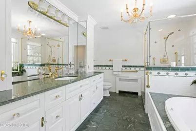40 Willowmere Circle, Greenwich, CT 06878 - Photo 20
