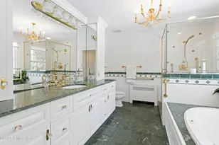 40 Willowmere Cir, Greenwich, CT 06878 - Photo 20