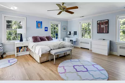 40 Willowmere Circle, Greenwich, CT 06878 - Photo 24