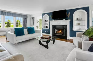 40 Willowmere Cir, Greenwich, CT 06878 - Photo 6