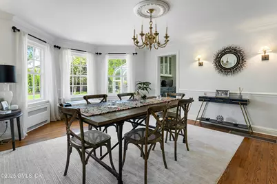 40 Willowmere Circle, Greenwich, CT 06878 - Photo 10