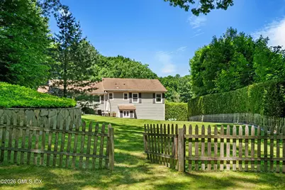 53 Hunt Terrace, Greenwich, CT 06831 - Photo 8