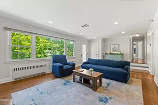 53 Hunt Terrace, Greenwich, CT 06831 - Photo 12
