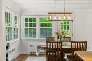 53 Hunt Terrace, Greenwich, CT 06831 - Photo 14