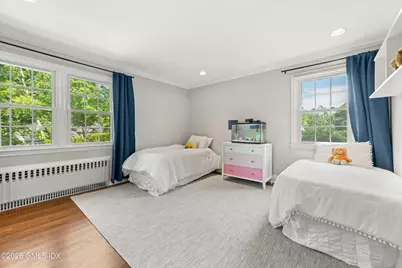 53 Hunt Terrace, Greenwich, CT 06831 - Photo 20