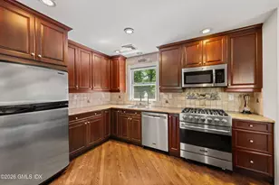 53 Hunt Terrace, Greenwich, CT 06831 - Photo 16