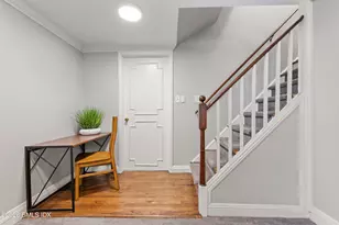 53 Hunt Terrace, Greenwich, CT 06831 - Photo 24