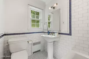 53 Hunt Terrace, Greenwich, CT 06831 - Photo 18